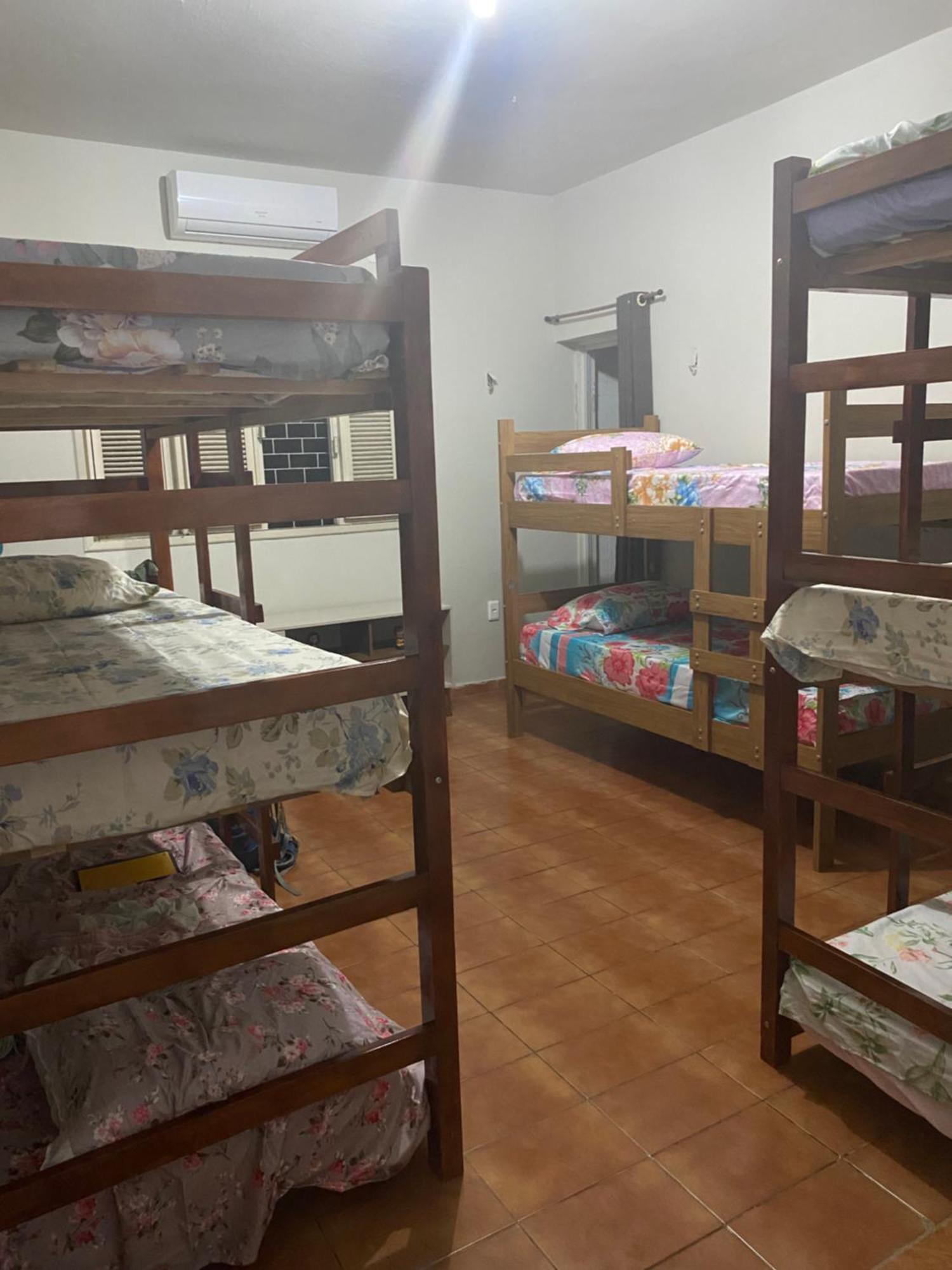 Homestay Kariri